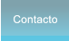 Contacto Contacto