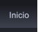 Inicio Inicio