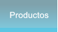 Productos Productos