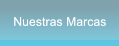 Nuestras Marcas Nuestras Marcas